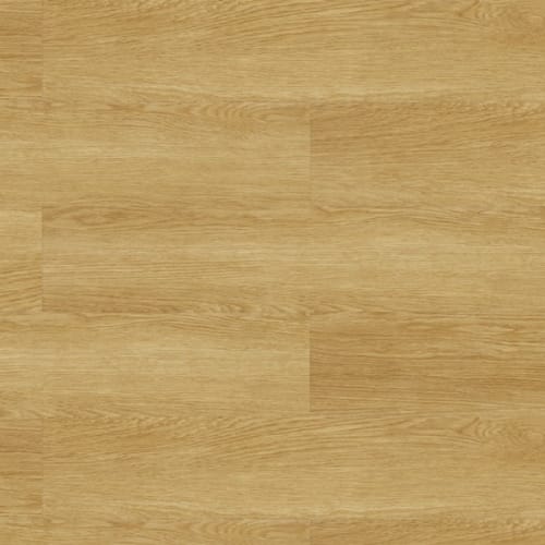 Grand Teton by LG Hausys - Kensington Oak