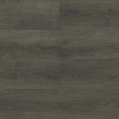 Grande Style by LG Hausys - Camelon Oak