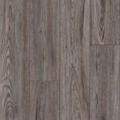 Rustic Gray
