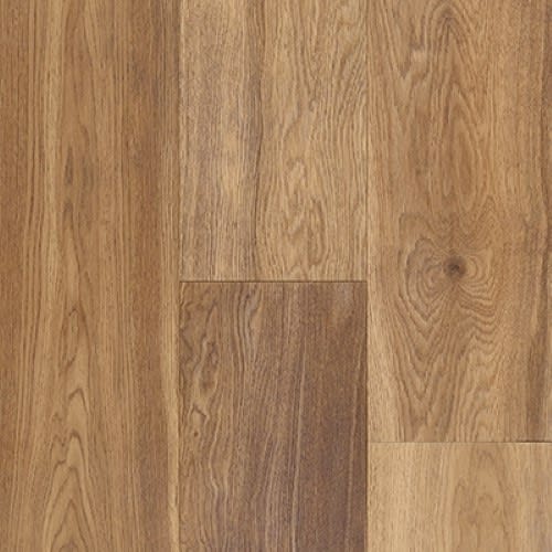 Atlantic by Chesapeake Flooring