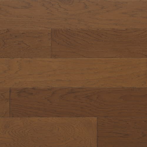 Burley by Chesapeake Flooring - Canyon Lake