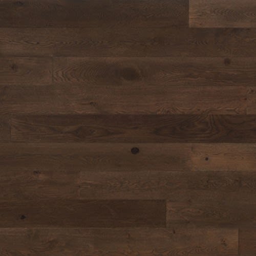 Mystic Bay by Chesapeake Flooring - Palm Bay