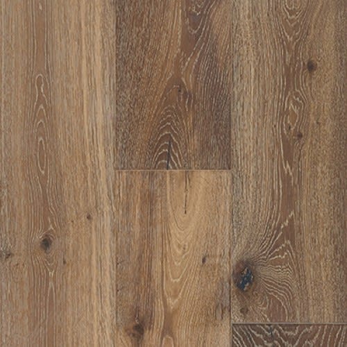 Points East by Chesapeake Flooring