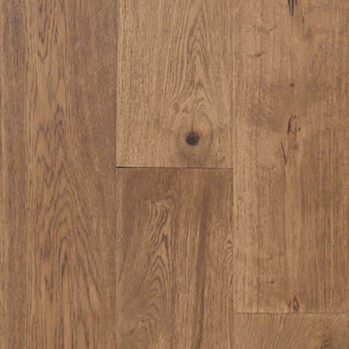 Points East by Chesapeake Flooring