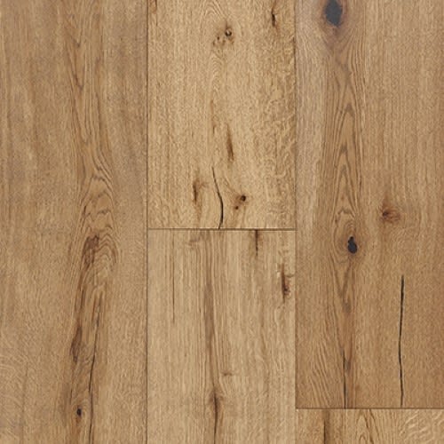 Points East by Chesapeake Flooring - Vermont Mist