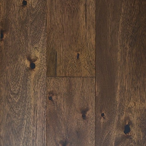 Rockwell by Chesapeake Flooring - Forest