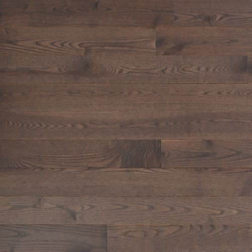 Medium Brown