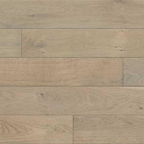 Stockbridge by Chesapeake Flooring