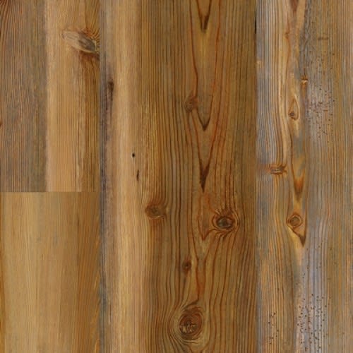 Speakeasy Bootlegger