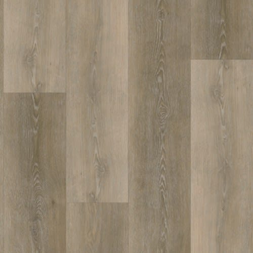 Chesapeake MCore1 Heritage Barnwood Vinyl Flooring