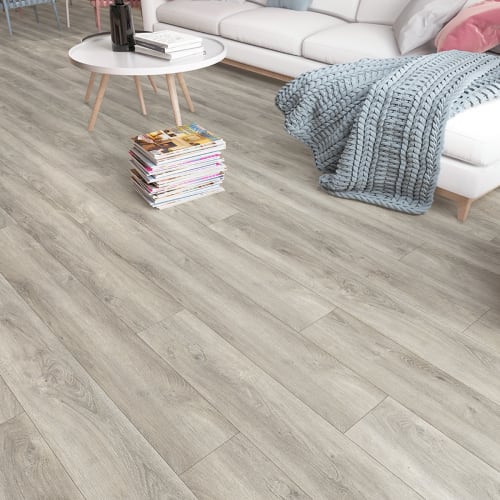 Sfielanduraclovewaterproof Flooring - Pompano, FL - Southland Floors