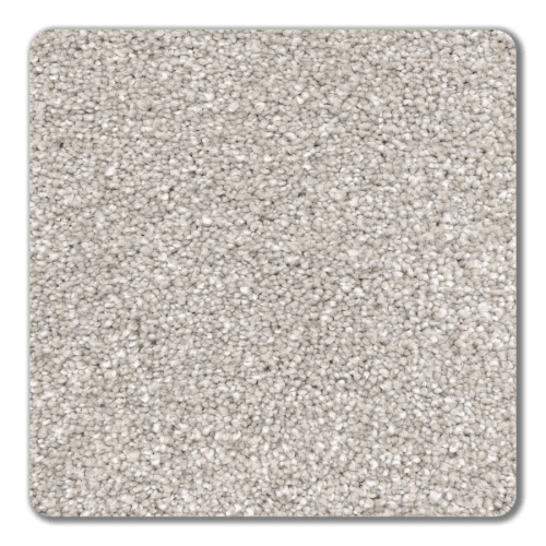 Momentum II Alpine