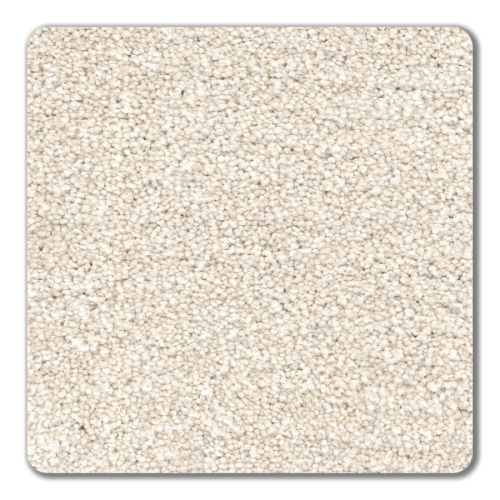 Beach Sand