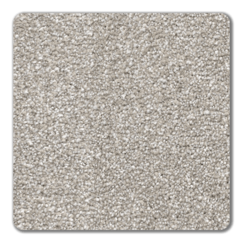 Momentum II Beach Sand by Revolution Mills - United States