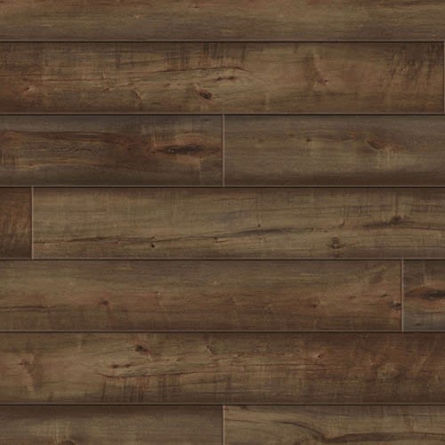 Public House by Johnson Hardwood - Highball