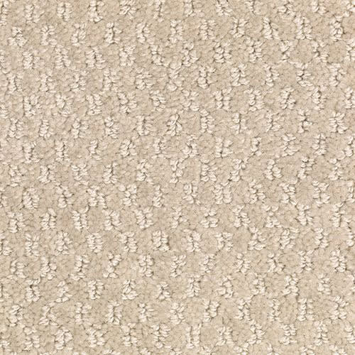 Antique Beige