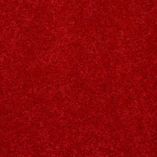Rich Red