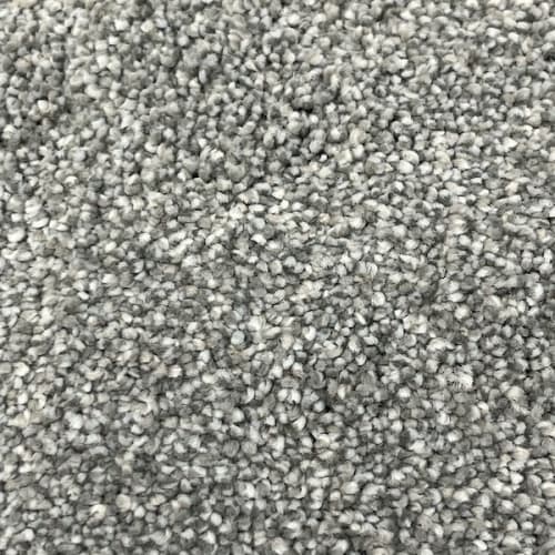 Covent Grey