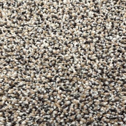 Fieldstone