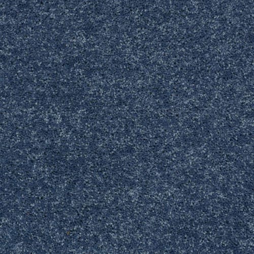 Blue Stream