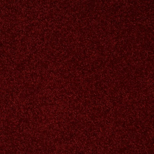 Red Currant