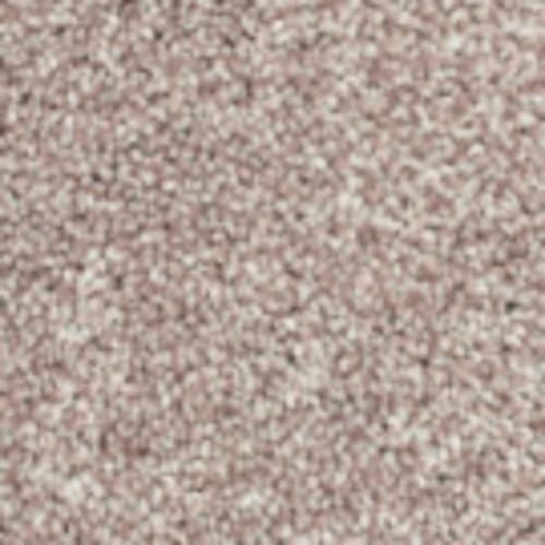 Organic Beige