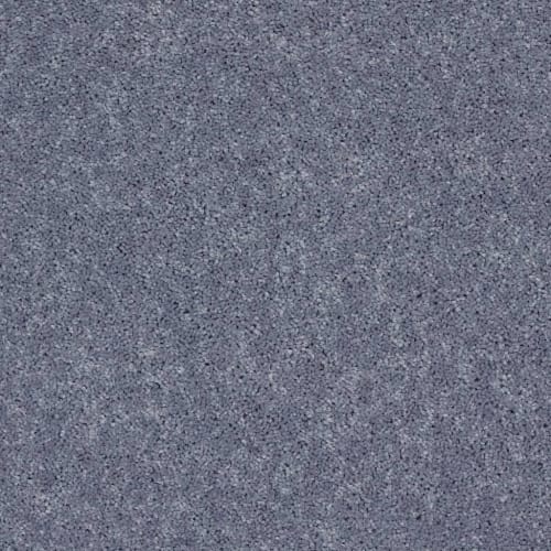 Cosmic Grey