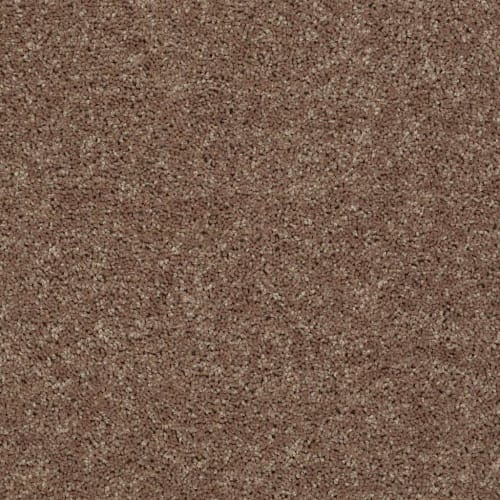 Saddle Tan