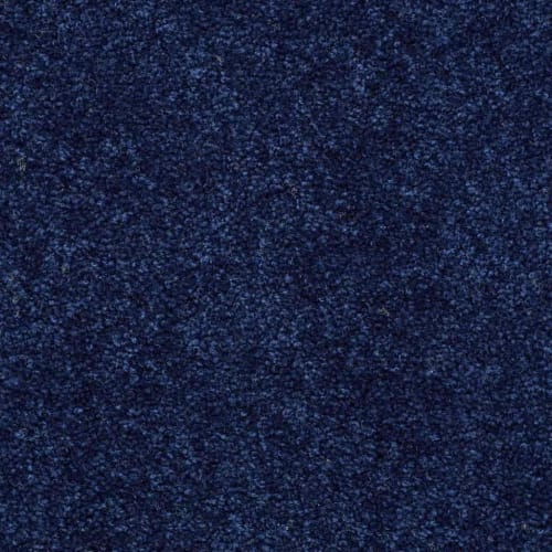 Armada