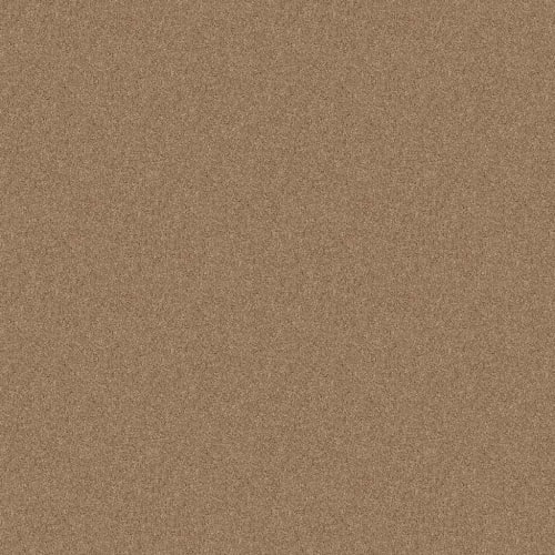 Light Coffee
