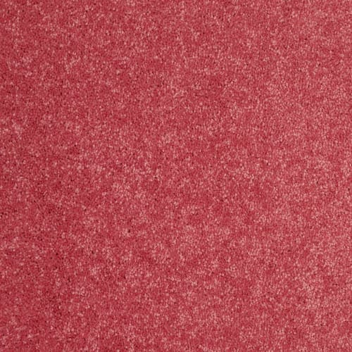 Pinkish