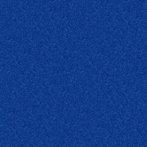 Blue Shimmer
