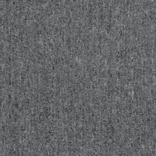 Granite