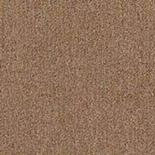 Honey Beige