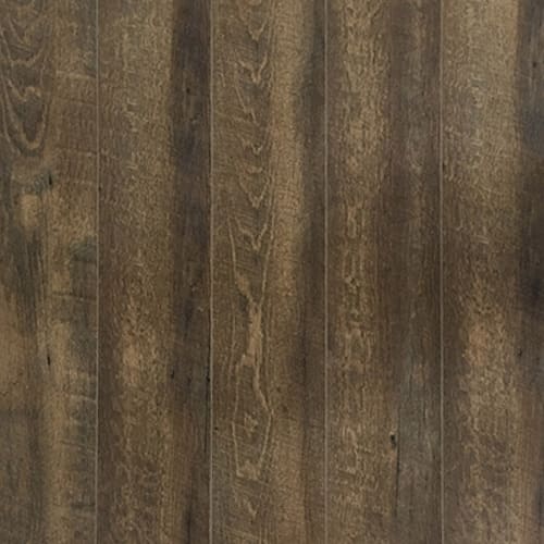 Everlasting II Collection by Timeless Designs - Barnwood