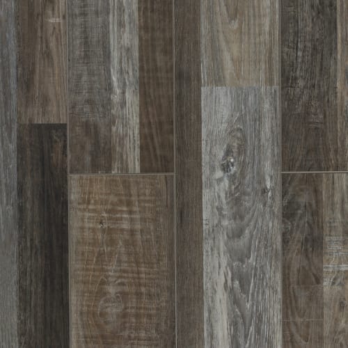 Everlasting II Collection by Timeless Designs - Brushed Hickory