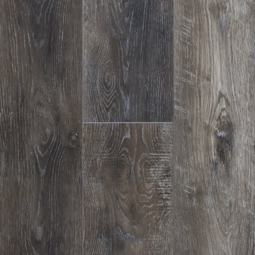 Everlasting II Collection by Timeless Designs - English Oak