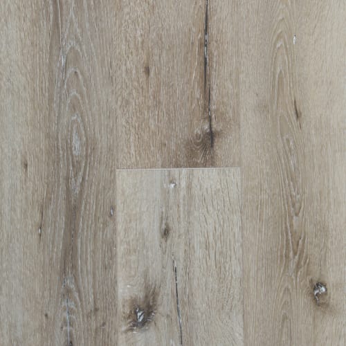 Everlasting II Collection by Timeless Designs - Laurel Oak