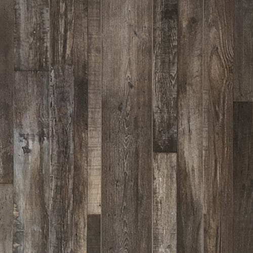 Everlasting II Collection by Timeless Designs - Reclaimed