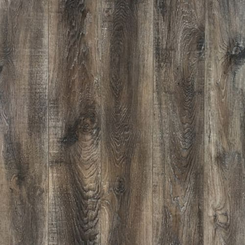 Everlasting II Collection by Timeless Designs - Weathered