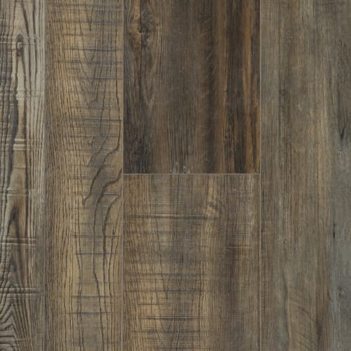 Everlasting II Collection - Random by Timeless Designs - Vintage Oak Multi