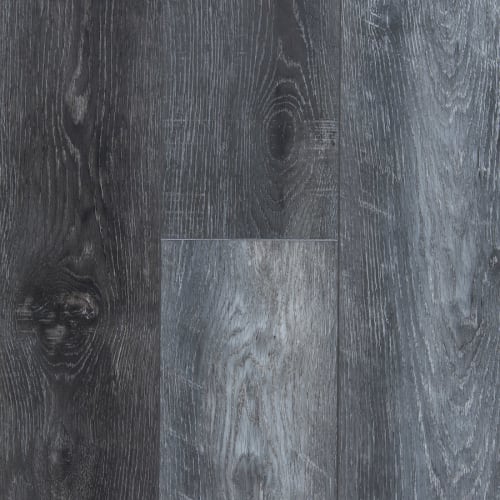 Everlasting II Collection by Timeless Designs - Bold Wood