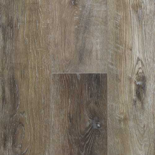 Everlasting II Collection by Timeless Designs - Canyon Oak