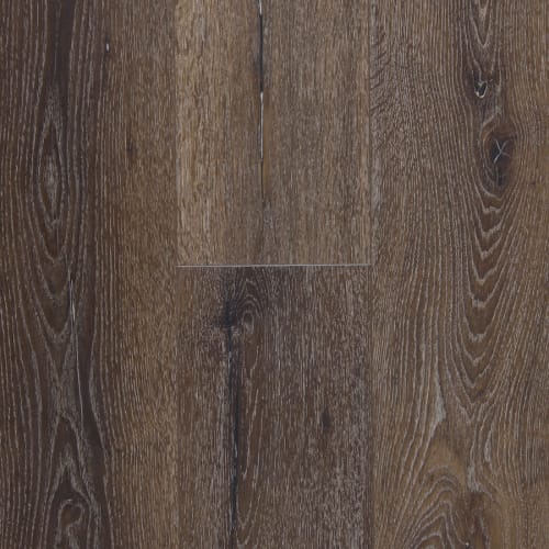 Everlasting II Collection by Timeless Designs - Heritage Wood