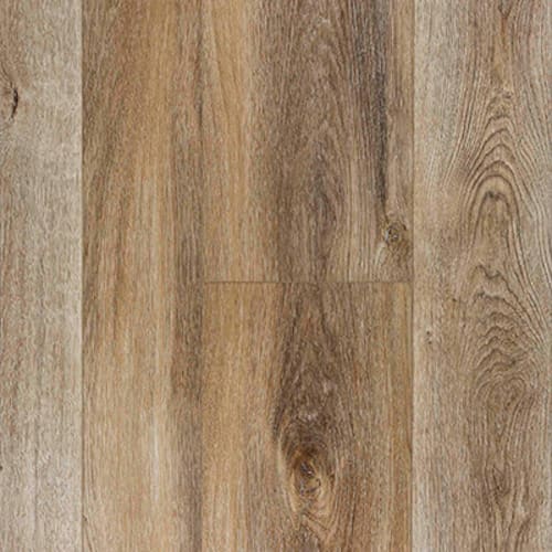 Everlasting II Collection - Random by Timeless Designs - Fumed Oak Multi