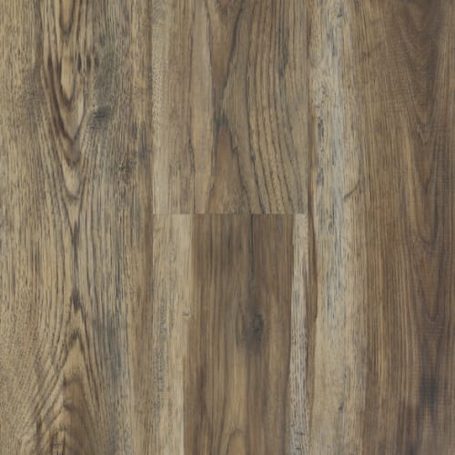 Grand Collection by Timeless Designs - Colonial Hickory