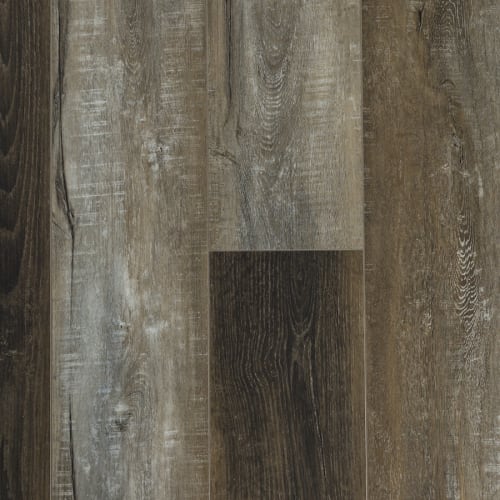 Irresistible Collection by Timeless Designs - Fissure Oak