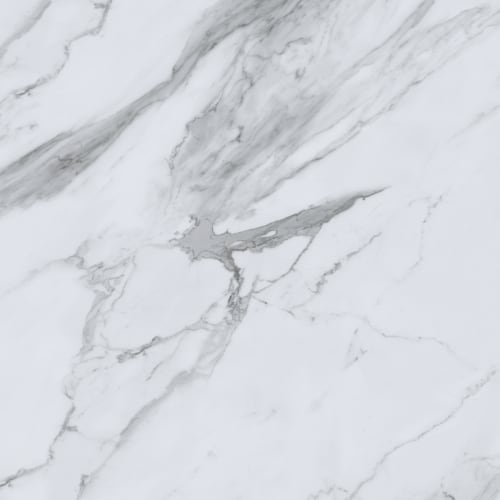 Carrara Marble Tile