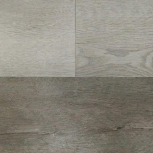 Essentials Spc by Chesapeake Flooring - Greythrone