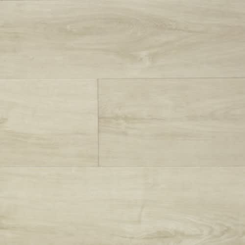 Firmfit Gold by Chesapeake Flooring - Carriage Sands